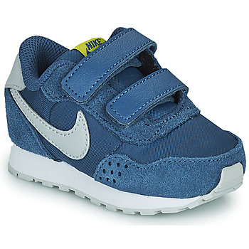 

Buty sportowe Nike CN8560 406 r. 25 granatowy