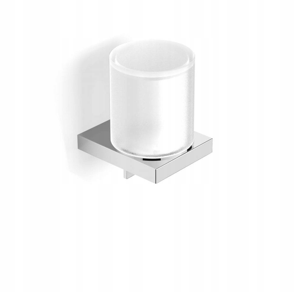 Stella Kobe dávkovač spodného dávkovania mydla 10.424