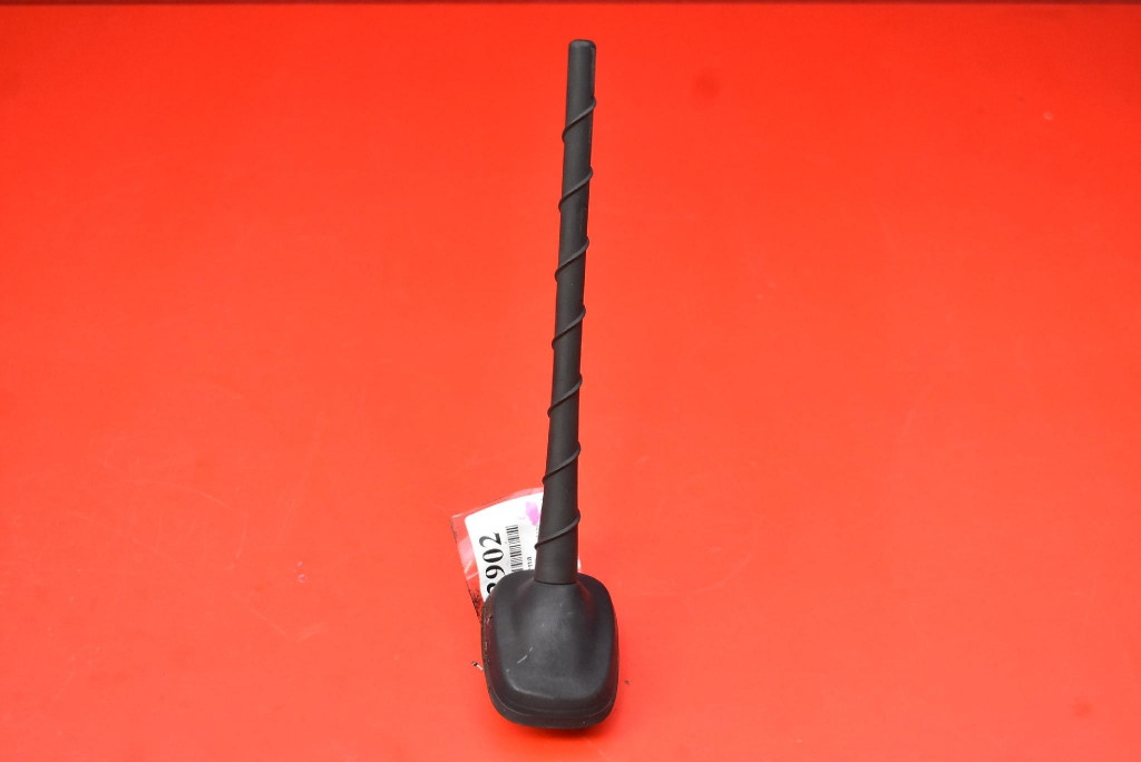Antenne 6C0035501 SEAT TOLEDO 4 IV 12-20
