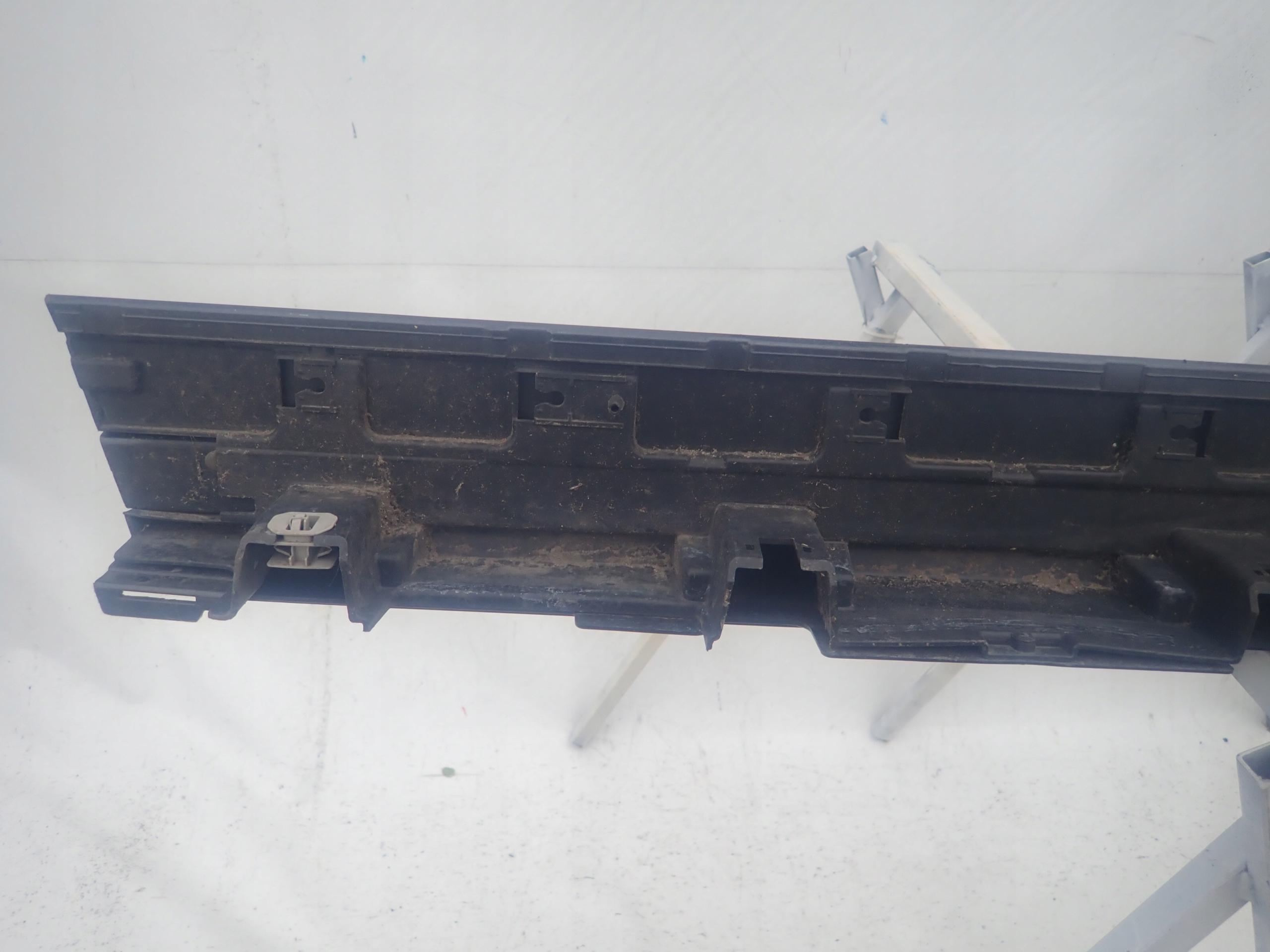 FORD KUGA MK2 II 12- threshold right moulding threshold