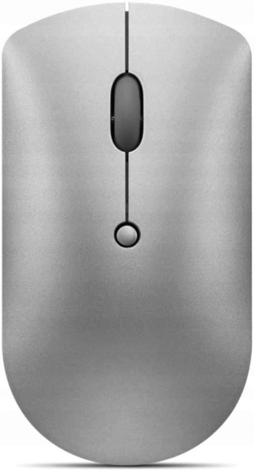 Lenovo Myš Bluetooth Silent 600