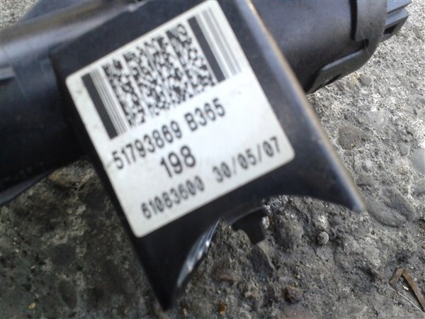 Fbbd340c4f48b7148392bf8fc3bd