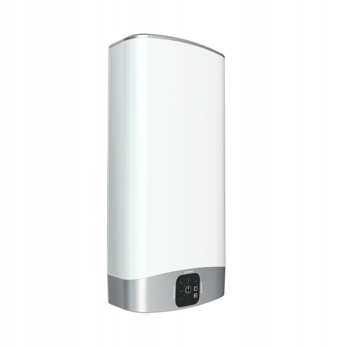 BOJLER ELEKTRYCZNY 50l ARISTON VELIS POJEMNOŚCIOWY PODGRZEWACZ TERMA WODY EAN (GTIN) 6927828017154