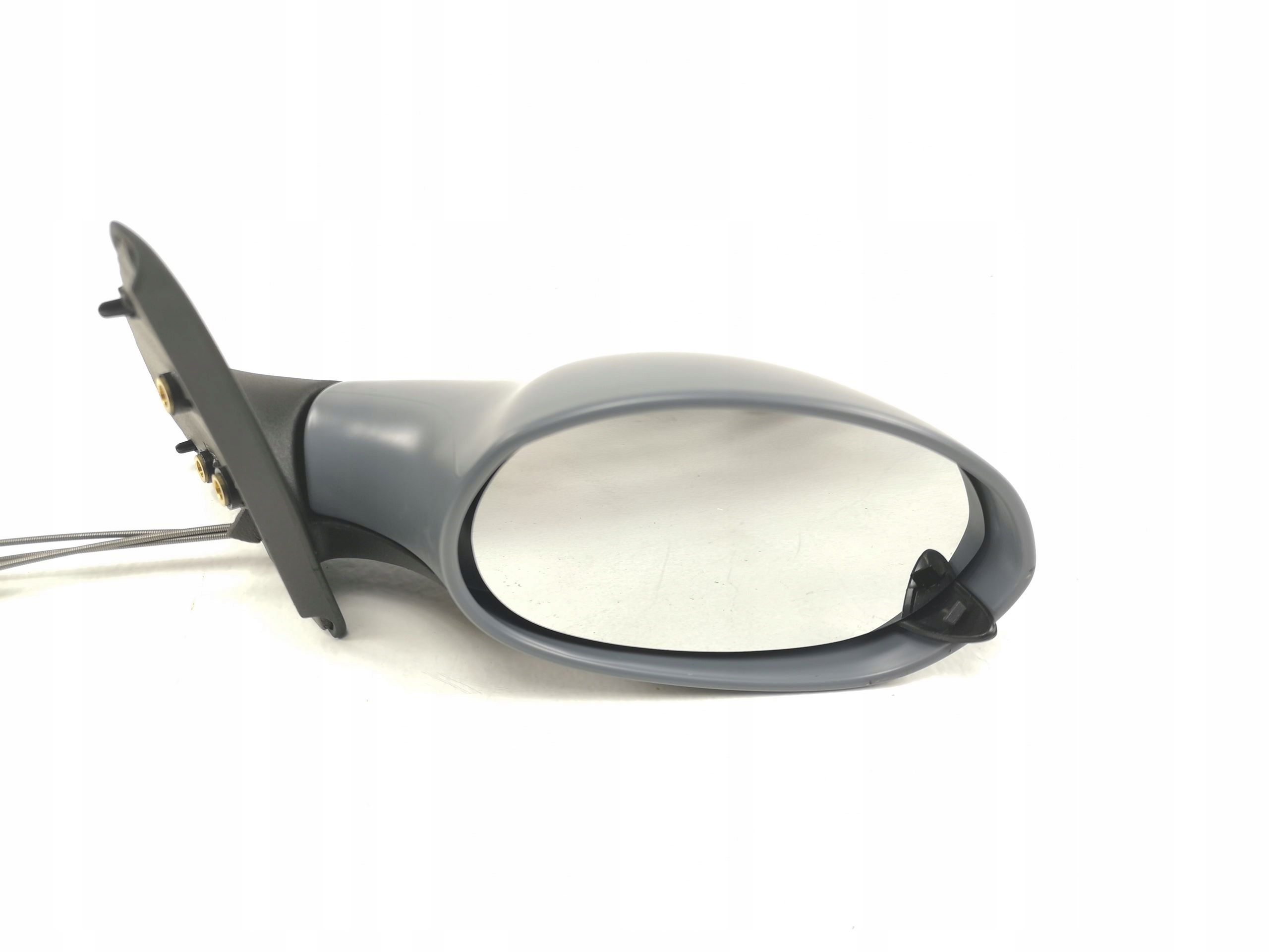 mirror right LANCIA Y 95-03 / 735300459