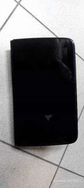 Bildschirm, FOCUS IV JX71-18B955-FC