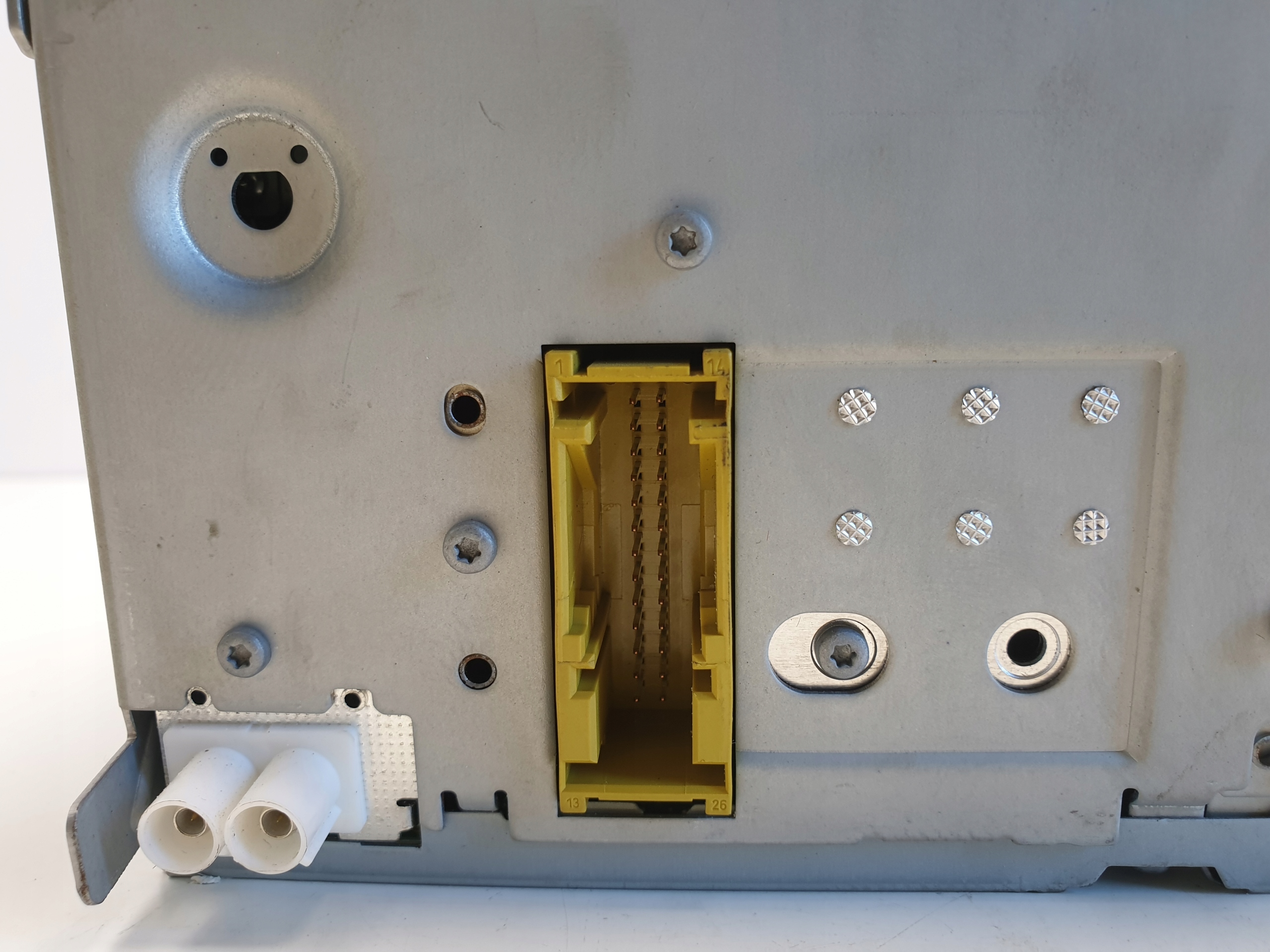 552780434af488644c52d9396bb5