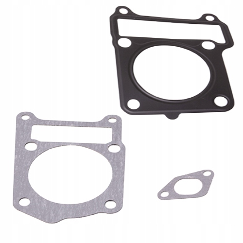 

Komplet uszczelek cylindra i głowicy Travel 125