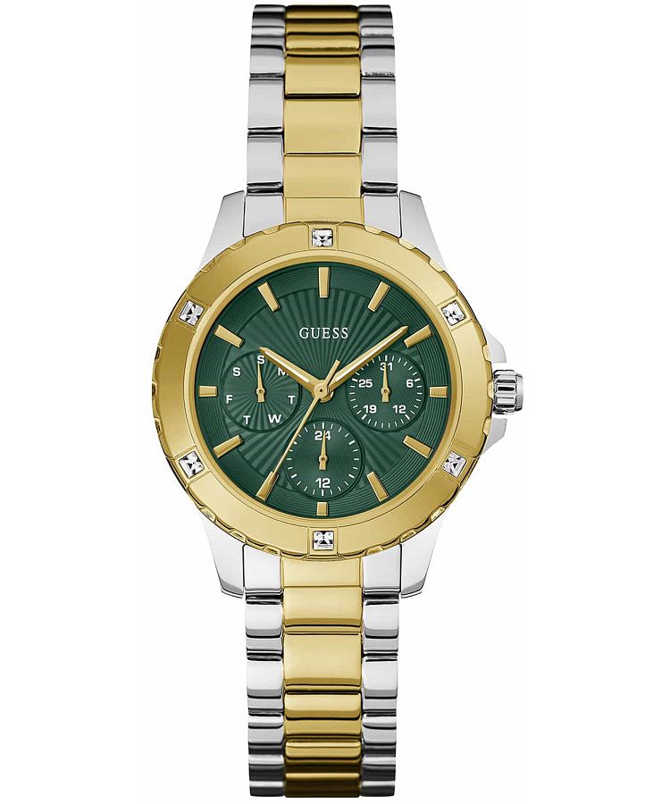 Dámské hodinky Guess Mist Guess-GW0723L1