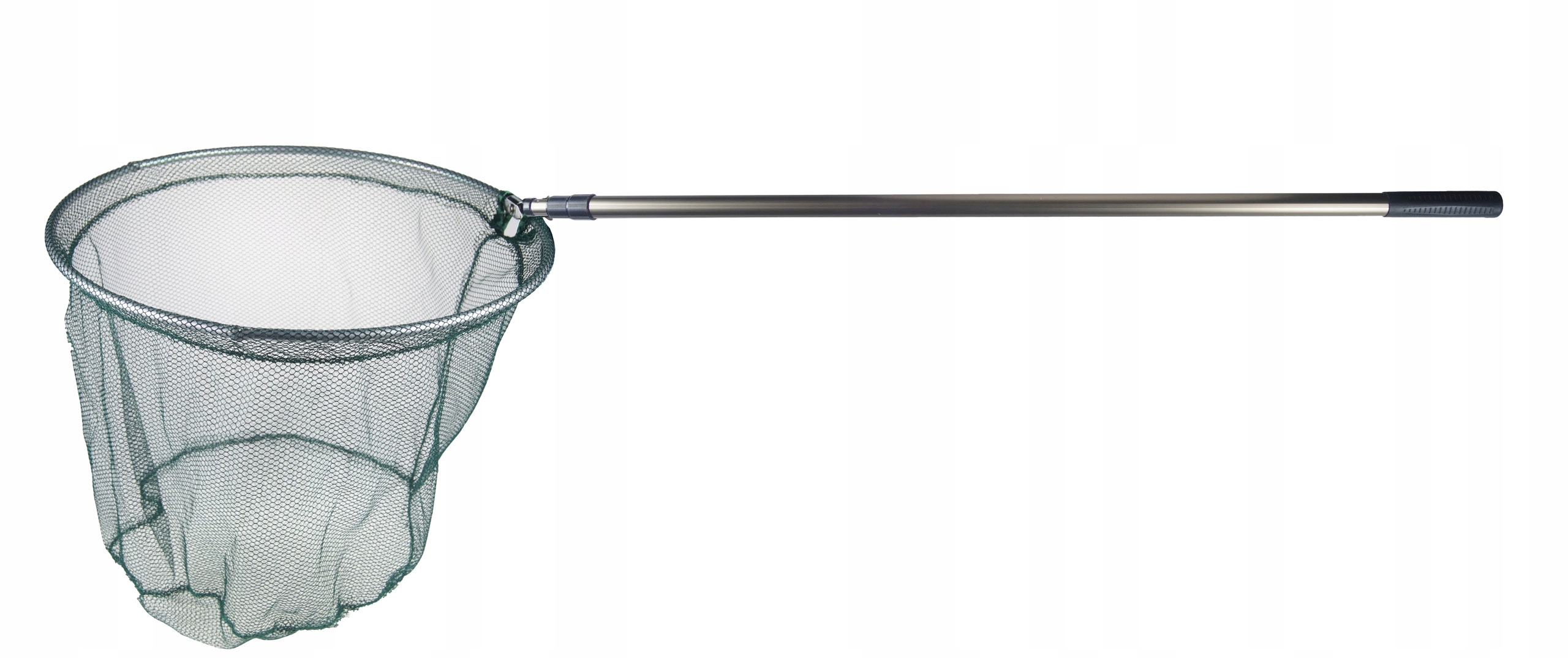 PODBIERAK OKRĄGŁA 330 DŁ. 45CM KOSZ HOKKAIDO Model W14016