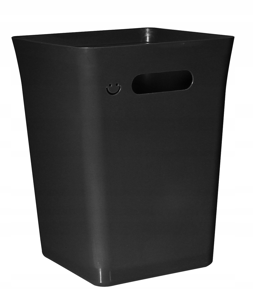 

Kosz na śmieci 15 L Avedore Plast Team