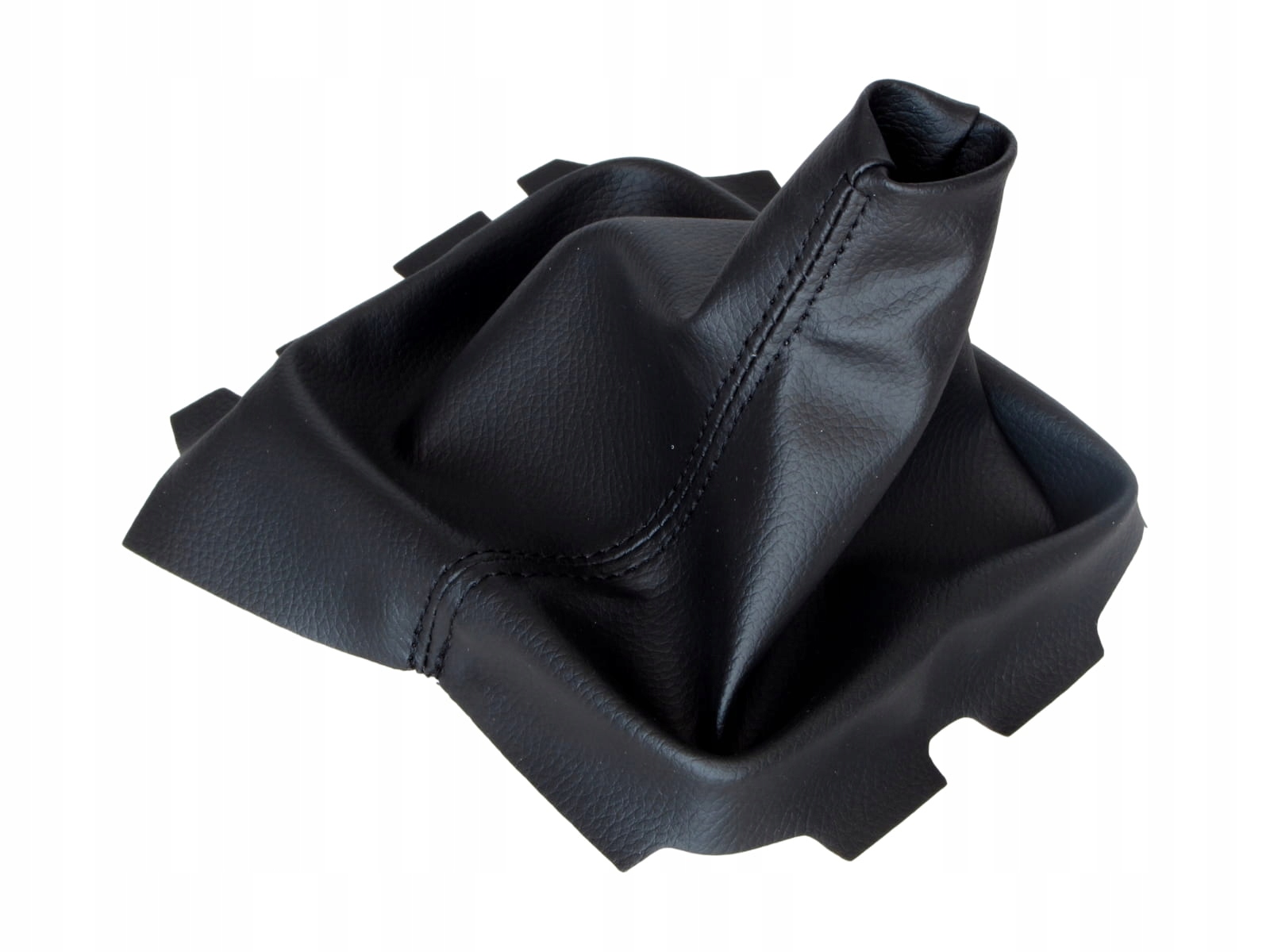 Seat Cordoba II Mieszek Zmiany Biegów Eco