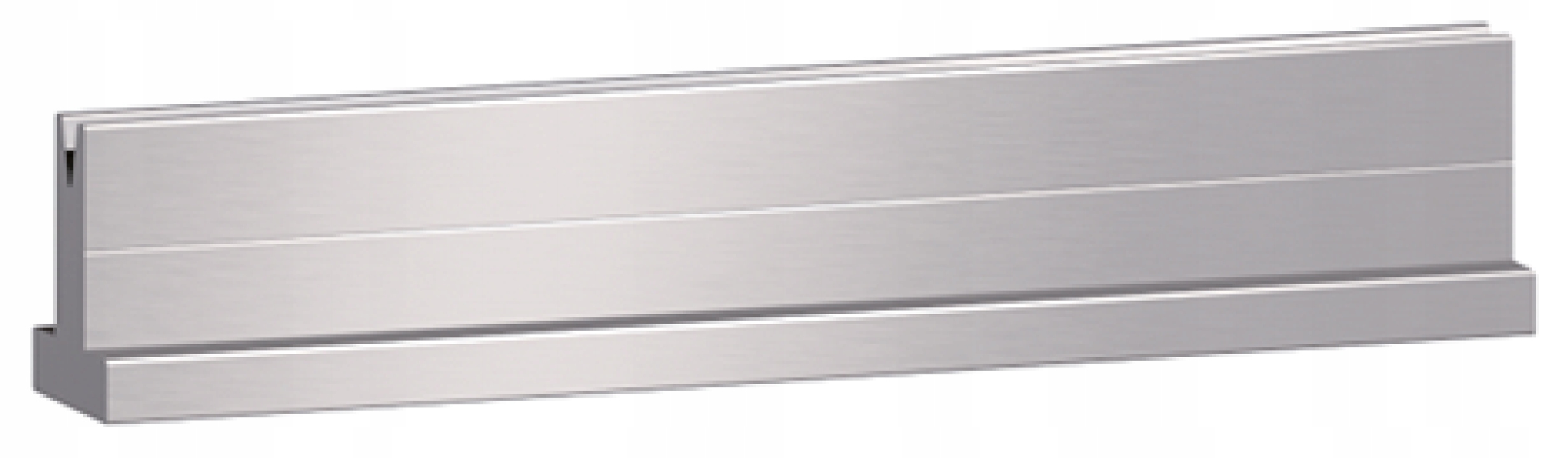 MATRYCA do prasy krawędziowej TYP AMADA/415/NOWY Marka Plasmet