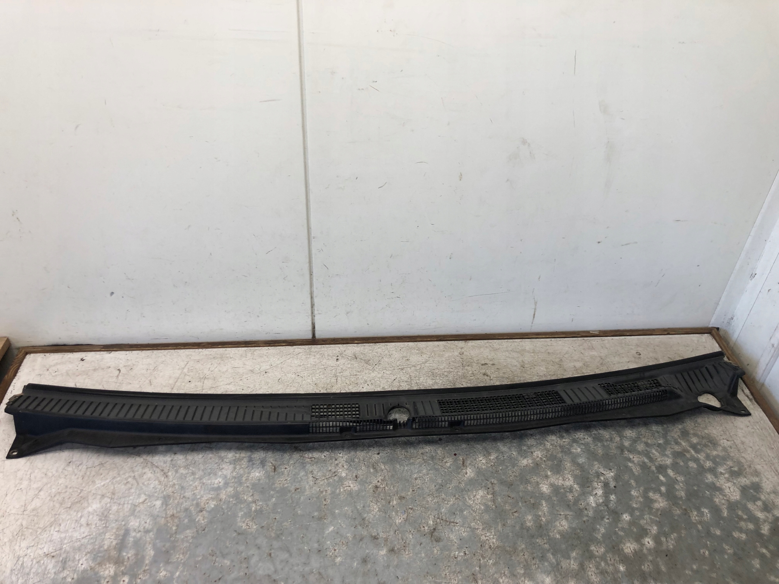 torpedo MITSUBISHI PAJERO IV MR416416