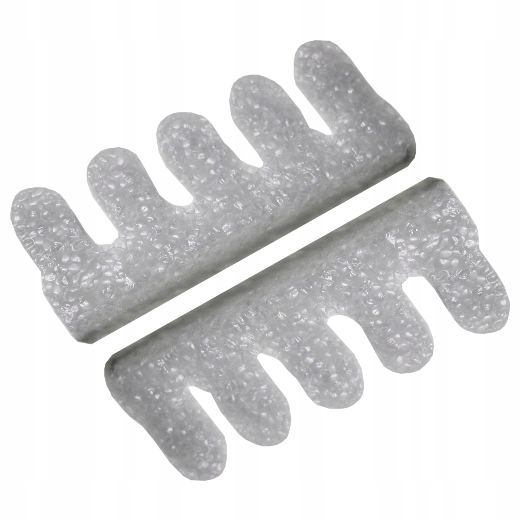 

Separator piankowy do pedicure 1 para