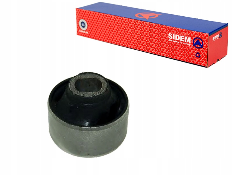 

Sidem Tuleja Wahacza C14534460 B25D34460 C10034460