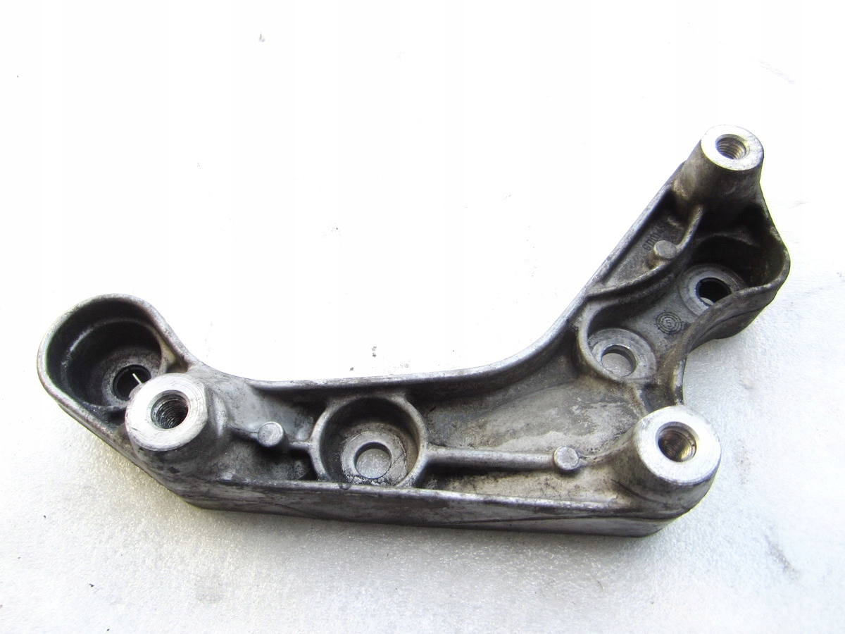 SUPPORT SUPPORT SUPPORT PLAQUE MOSTU MERCEDES W221 S320 3.0 CDI 4MATIC