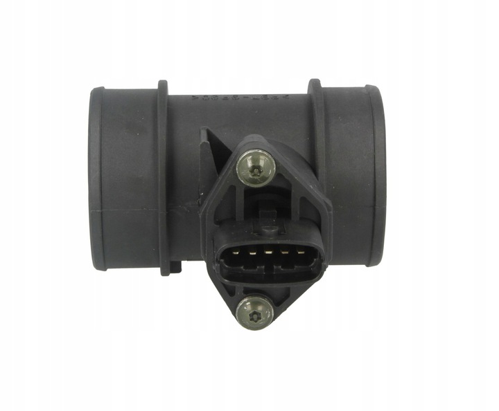 Snímač Hmotnosti Vzduchu Alfa 166 2.0T V6 98-