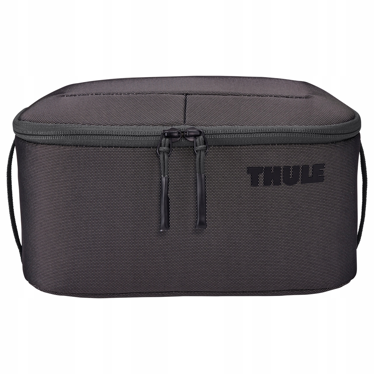 Kosmetyczka organizer Thule Subterra 2 Toiletry Bag Vetiver Gray