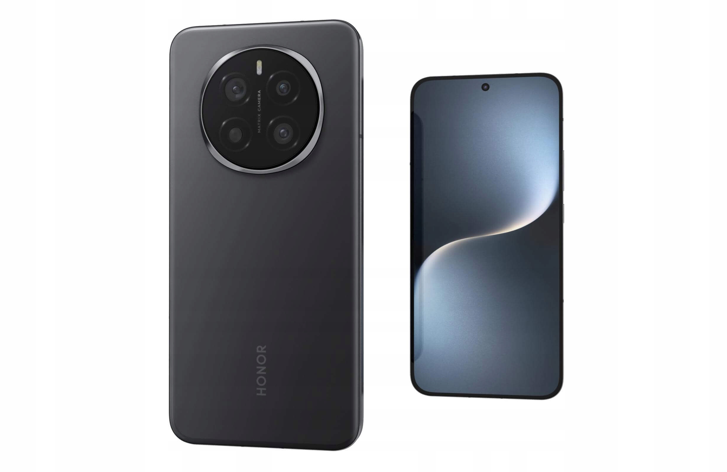 新品未開封★グローバル版 HONOR Magic7 Pro 16GB 1TB 新品未開封☆グローバル版 HONOR Magic7 Pro 16GB 1TB HONOR