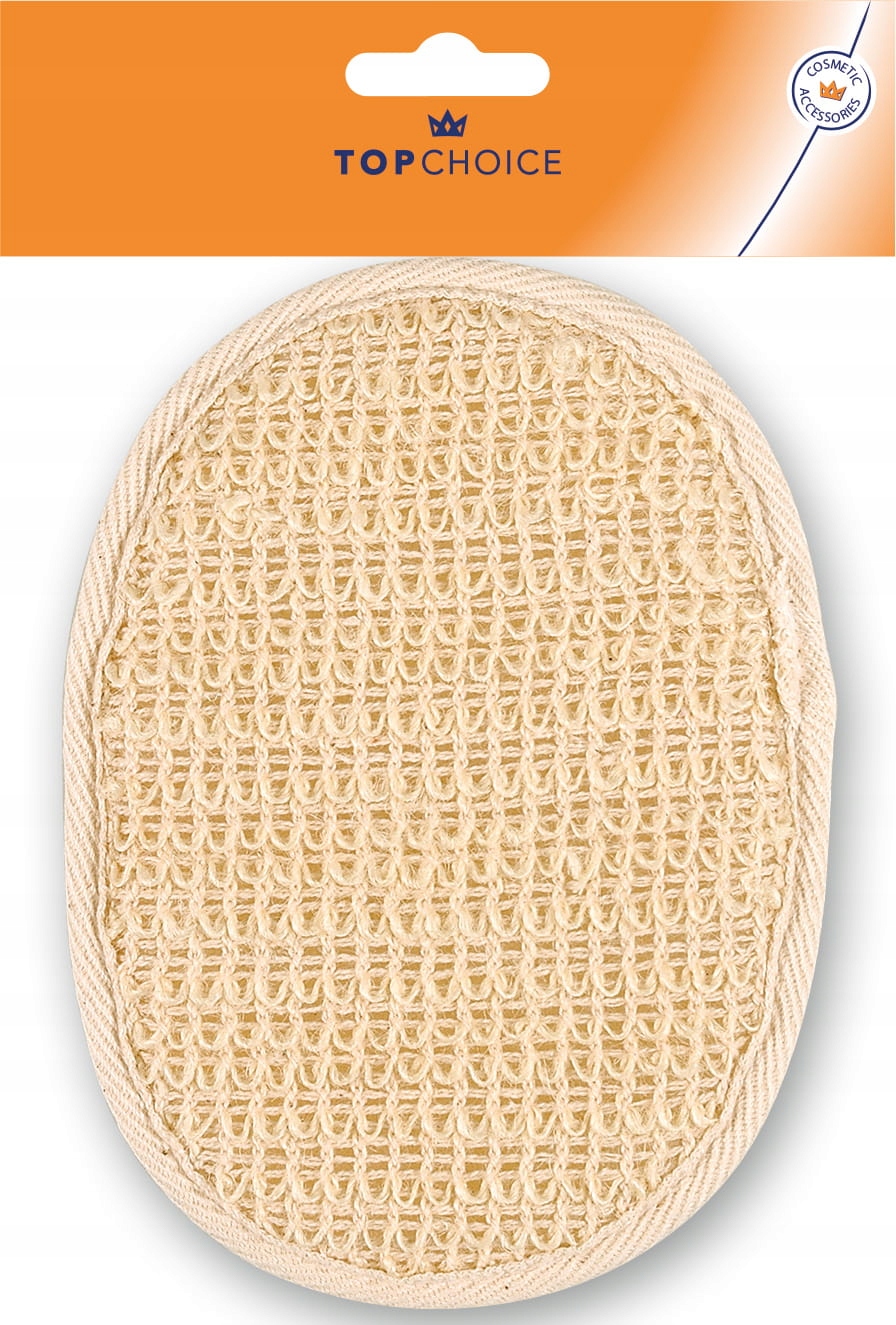 TOP CHOICE MYJKA DO CIAŁA 1949