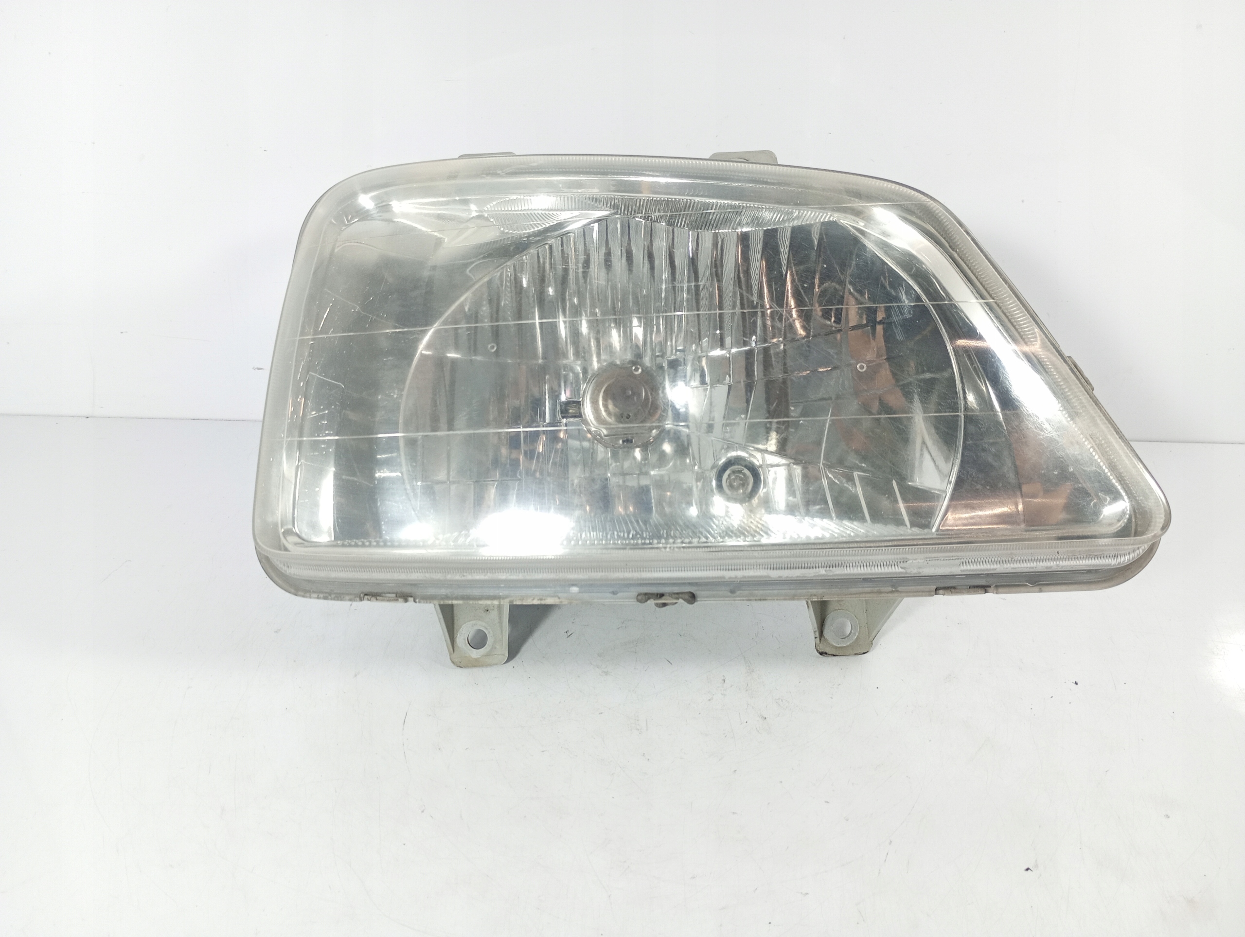 DAIHATSU TERIOS 97-05 REFLEKTOR light right front STANLEY OE 0017376