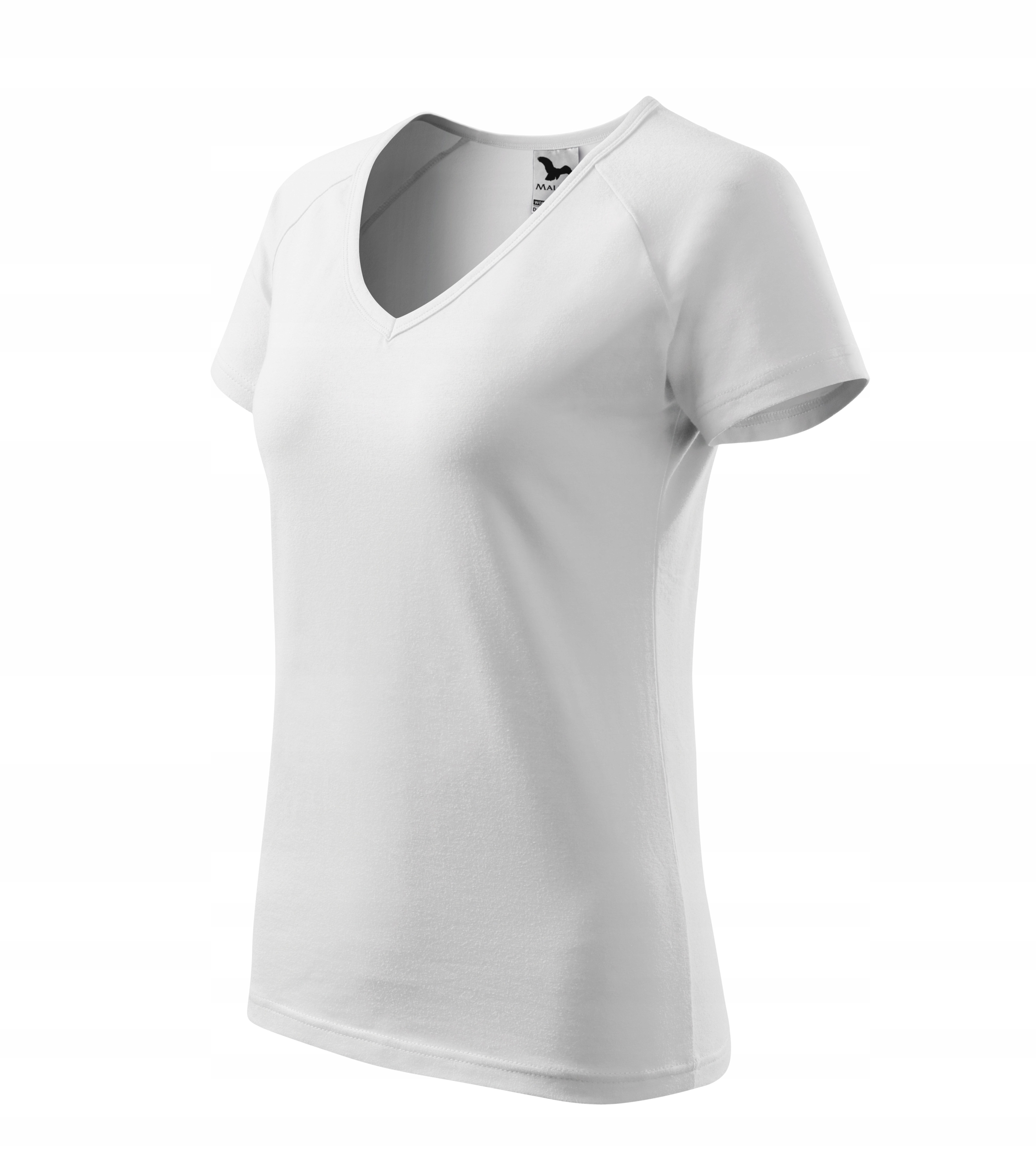 

modna koszulka Damska T-shirt Adler Dream S