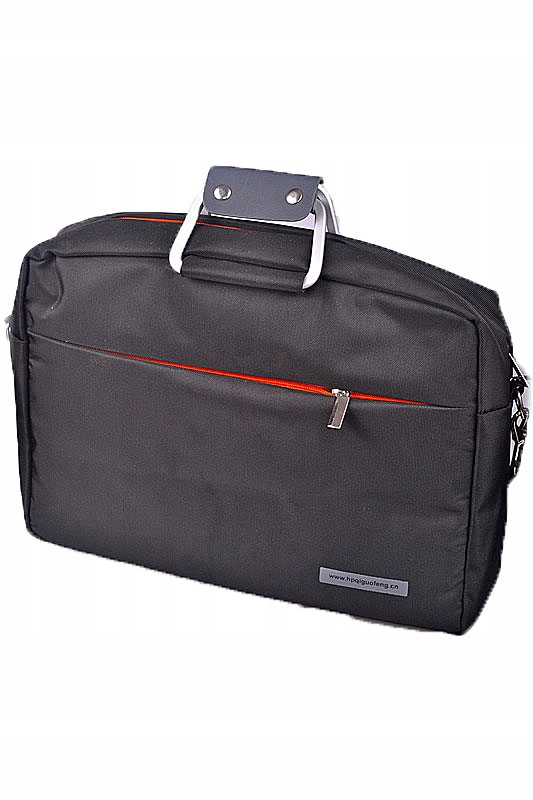 Torba na laptopa 15,6 