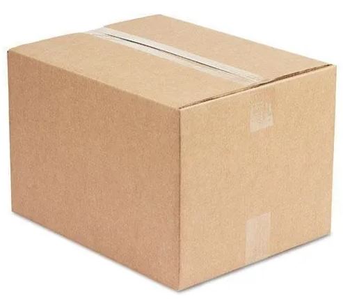 

Usługa dodatkowego zabezpieczania paczki