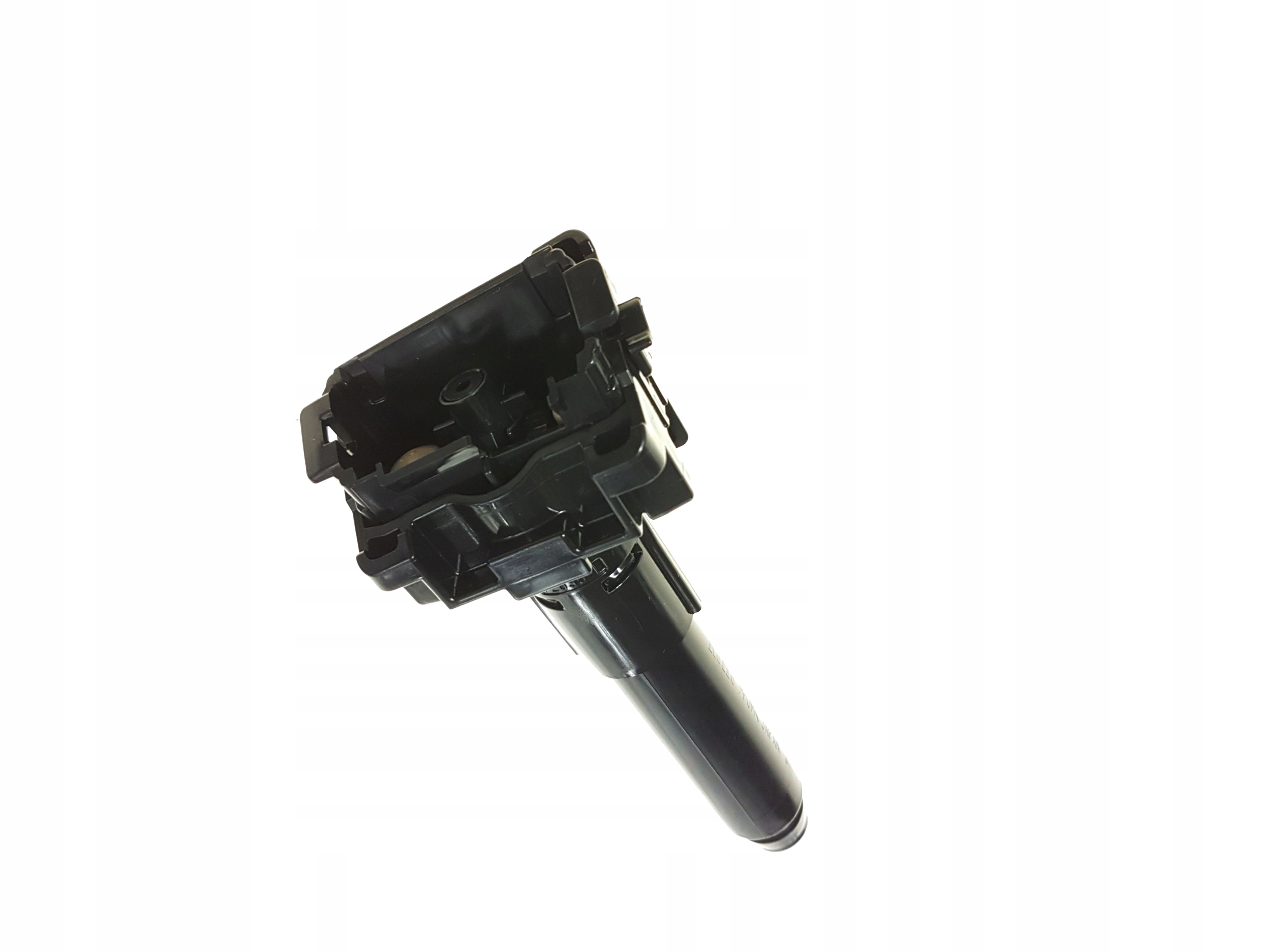 85208-33120 - CAMRY 17-21 ФОРСУНКА РОЗПИЛЮВАЛЬНА ЛАМПА ЛІВА