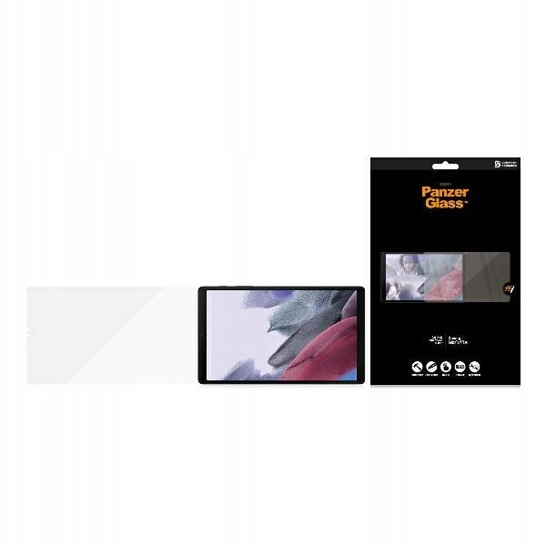 PanzerGlass E2E Super+ Samsung Tab A7Lite 8.7" T220/T225 (S7 Fe 5G)