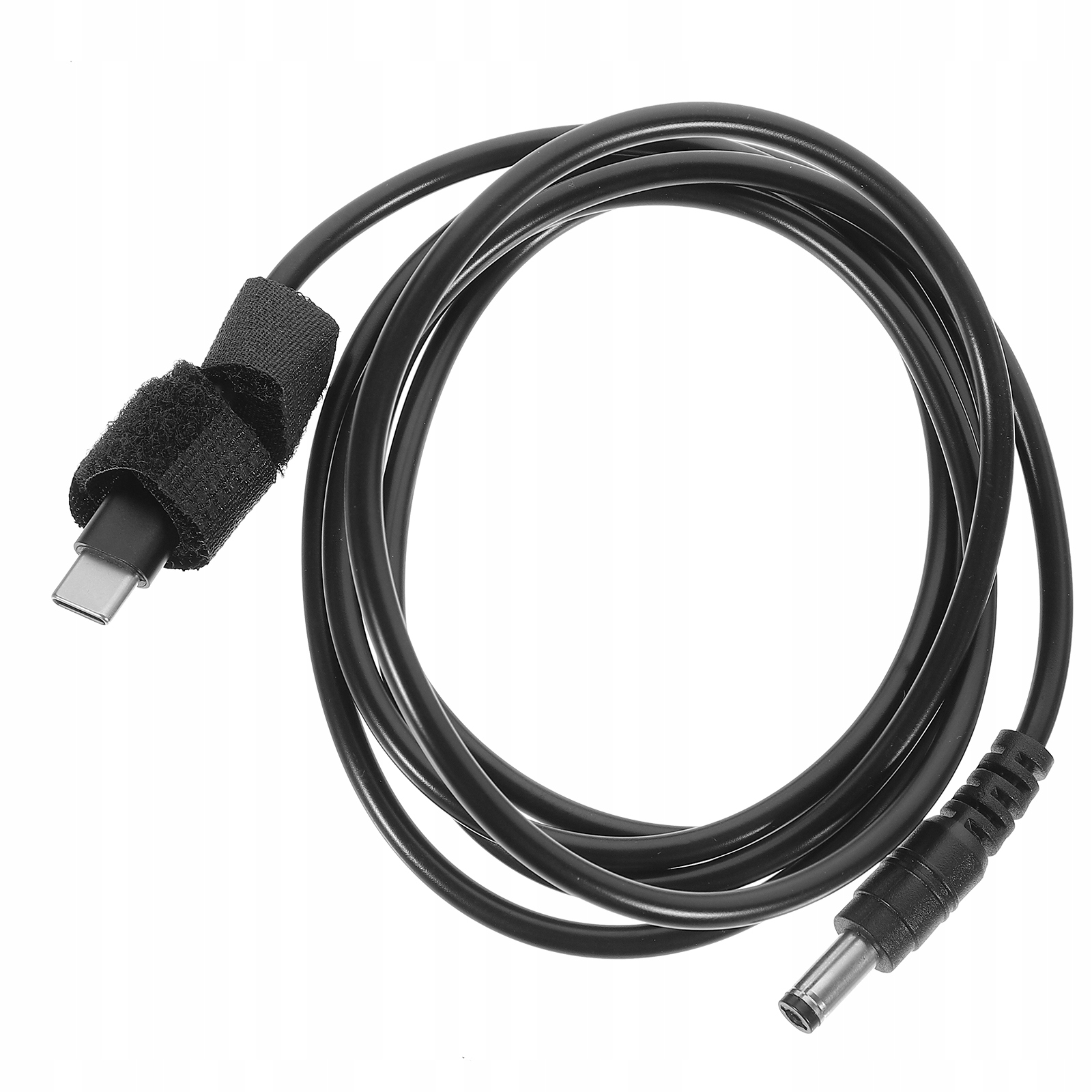 Przedłużacz kabla zasilającego USB C do DC Model 51901209