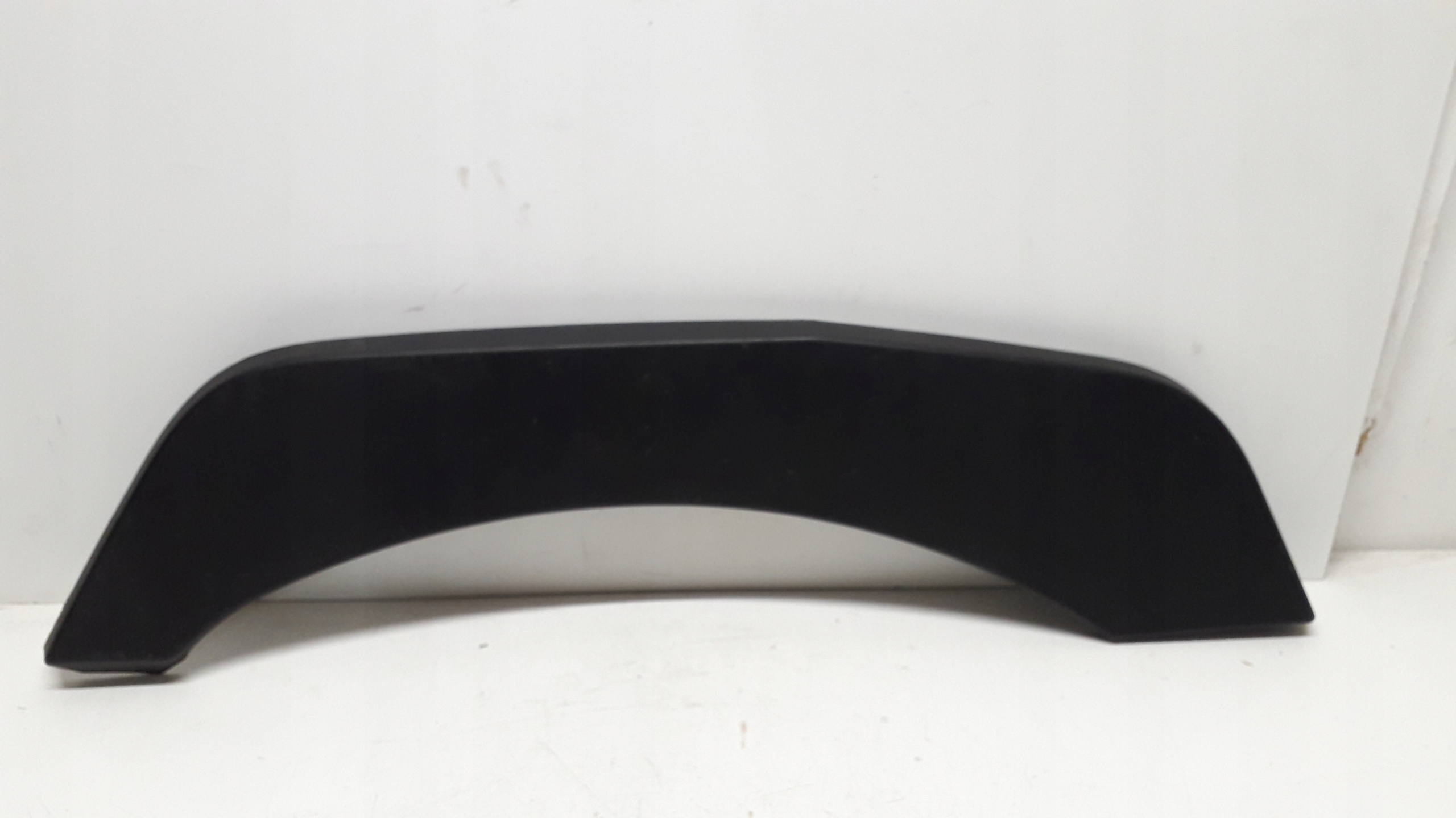 RENAULT RANGE GAMA T БРИЗГОВИКИ ЛІВИЙ 82236816