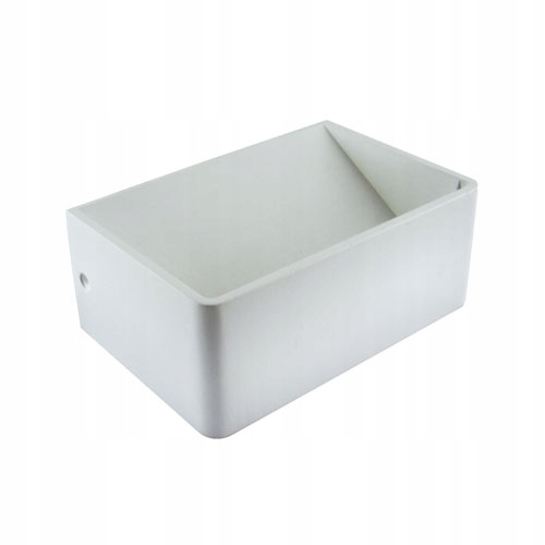 

Oprawa kinkiet Beti Led 5W 230V neutralna Struhm