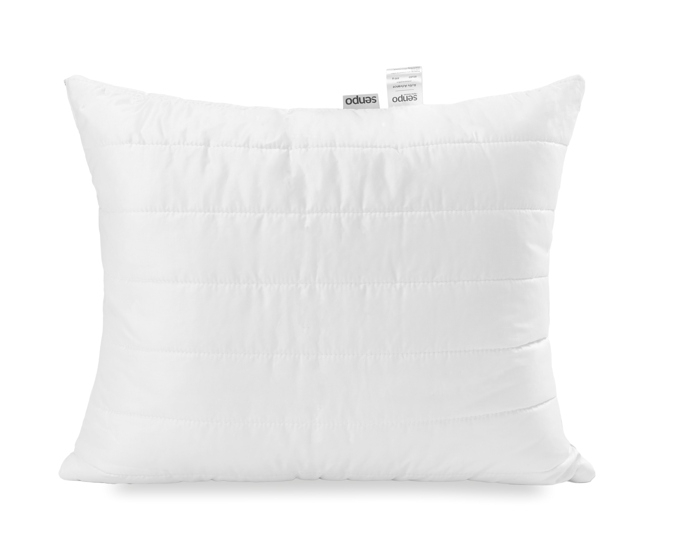 Polštář Active Advance Senpo 70x80 cm Prošívaná