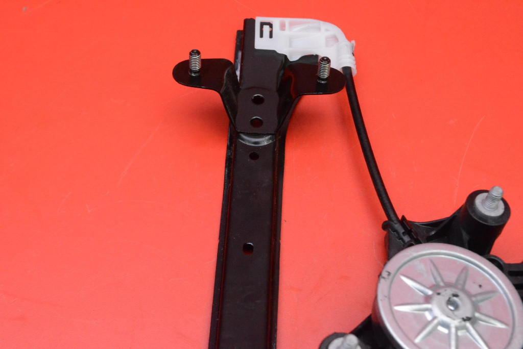 window regulator left rear part 85720-76030 LEXUS UX 250H 18-22