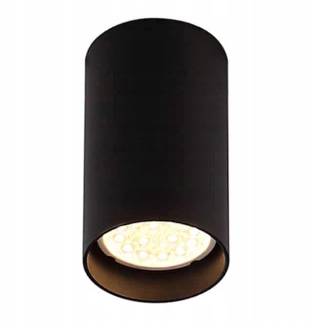 

Oprawa sufitowa Pet C0142 MaxLight