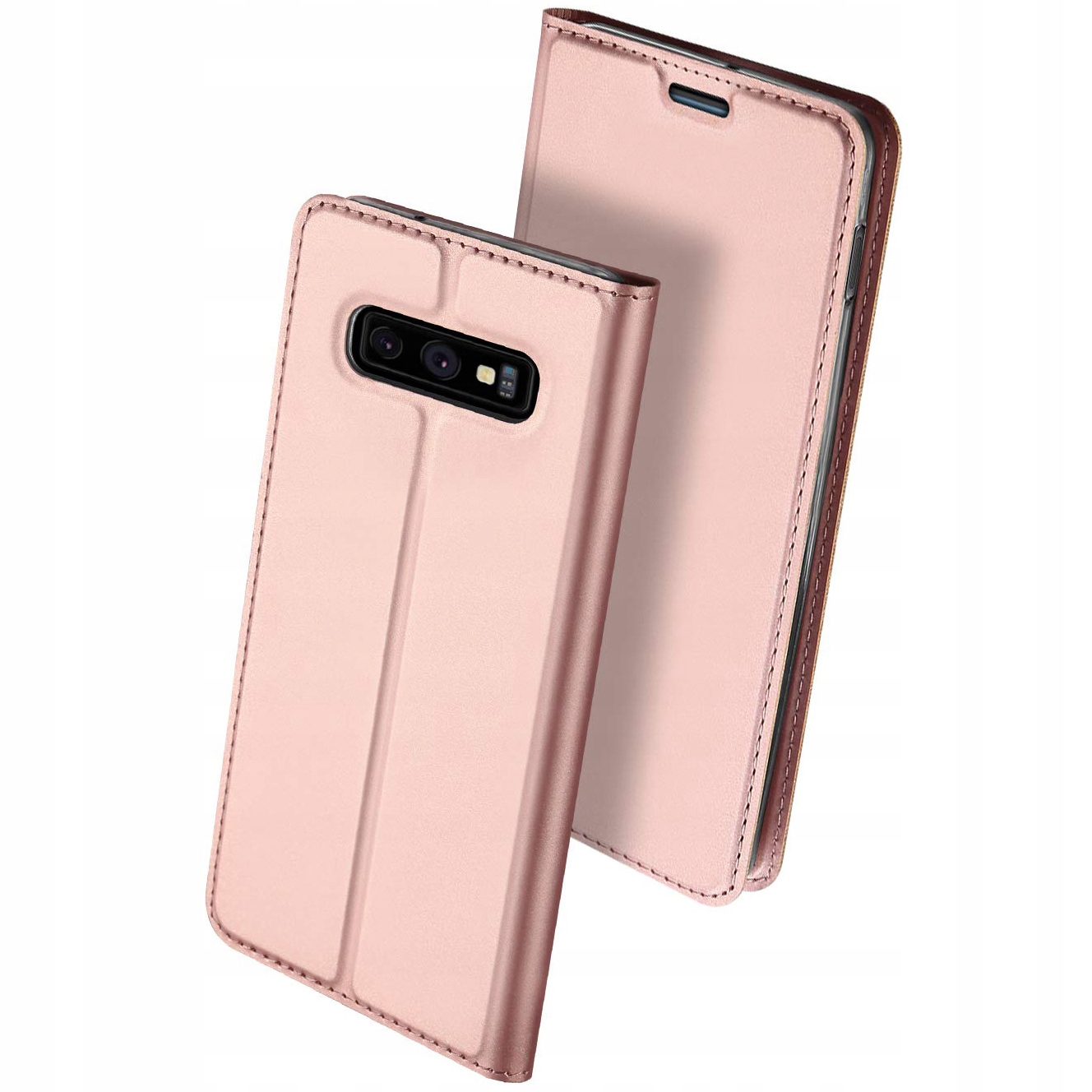 

Etui Dux Ducis do Galaxy S10e, Sp, case, obudowa