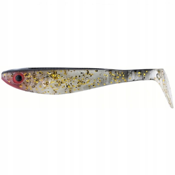 

Abu Garcia Svz Mcperch Shad 90MM Natural
