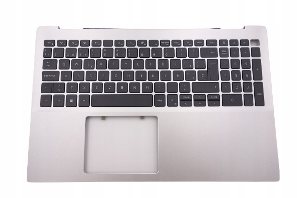 Opěrka dlaní Dell Inspiron 5590 5598 DV7T7 6WX77