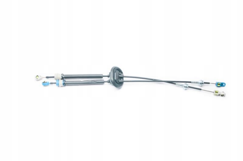 LINKA SKRZYNI BIEGÓW / 27SKV028