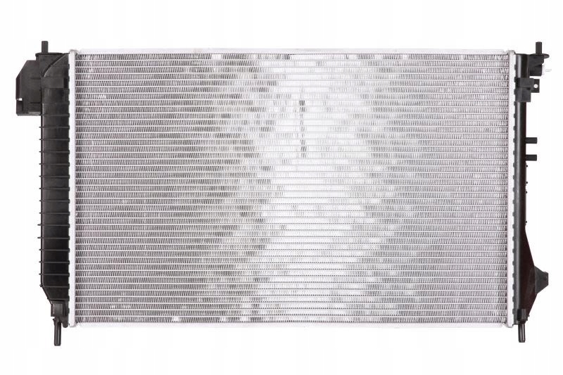 Chłodnica silnika NRF 58294