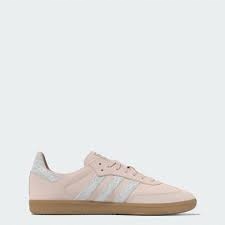 Boty Adidas Samba Og Coquette Rose JR2210 vel 37 1/3