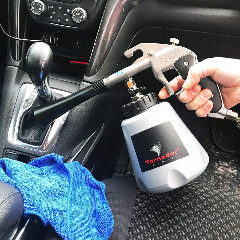 203de4ff41b08d273ea0e444e082