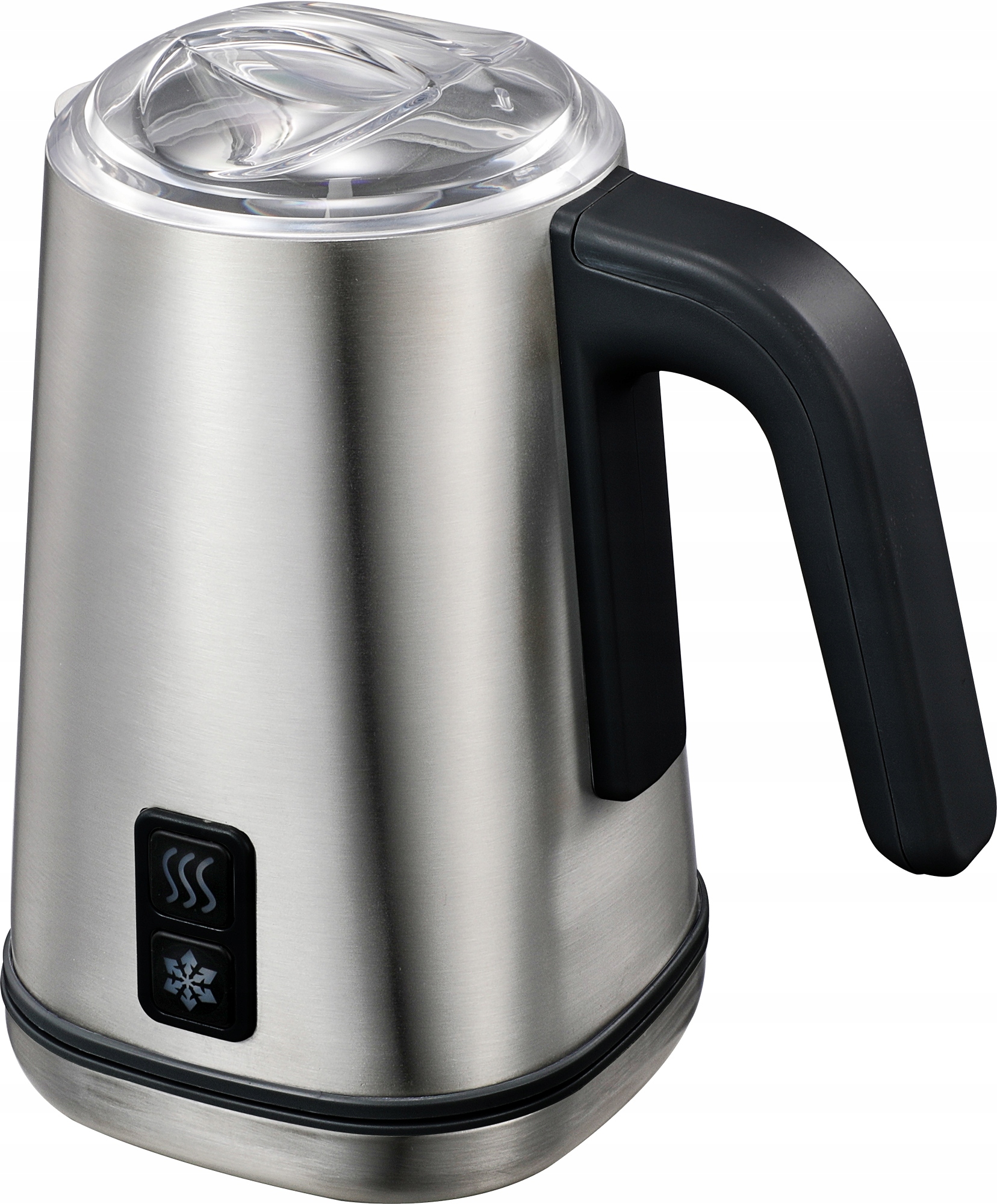 SPIENIACZ DO MLEKA Z PODGRZEWACZEM 500W 3w1 Model 68470