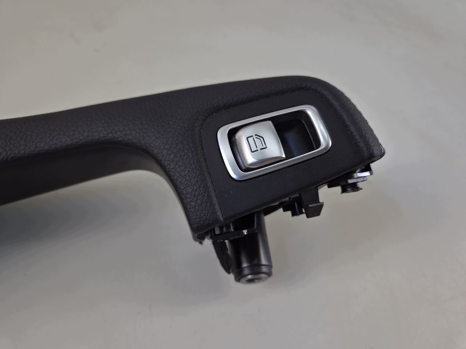 switch windows handle boczka door right rear part MERCEDES GLC X253 W253