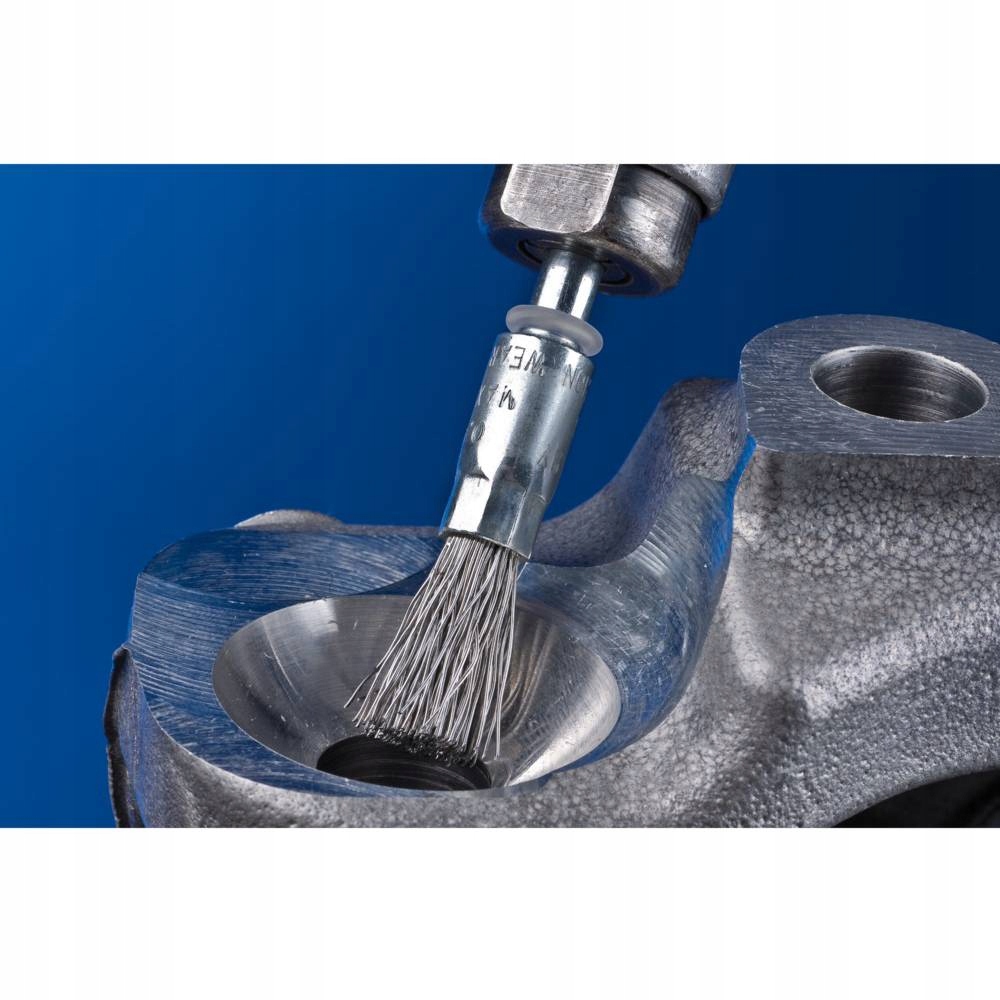 PFERD Pbu 43204005 10 szt. Marka PFERD