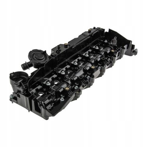 BPZ-BM-024 - КРИШКА КЛАПАНА