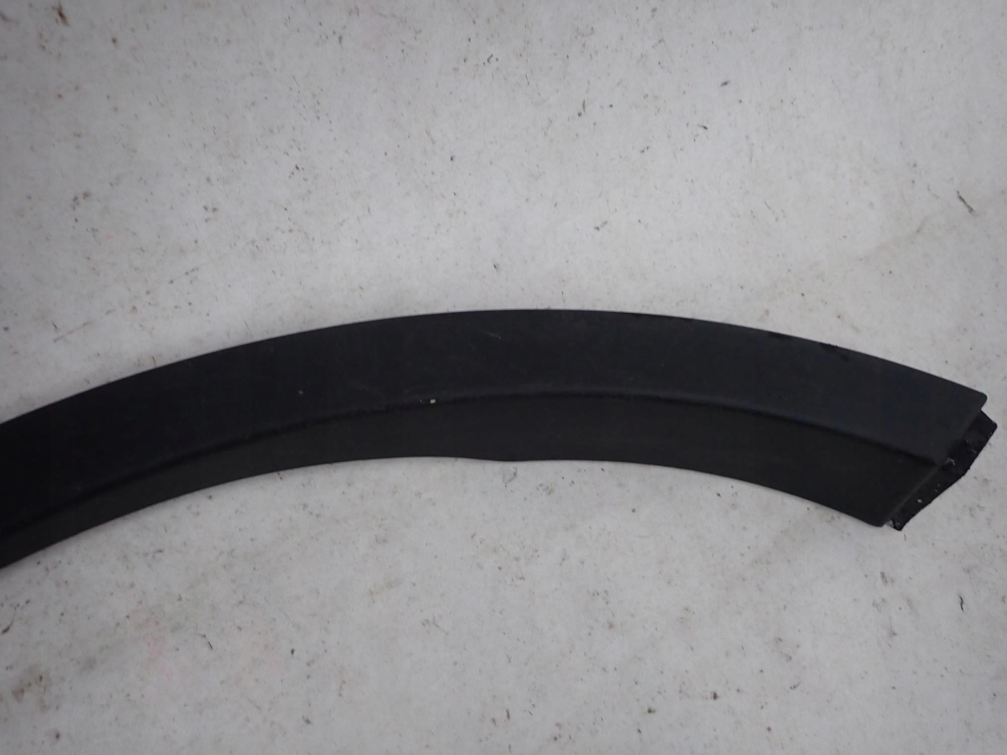 RANGE ROVER EVOQUE and 1 3D 11-18 cap left rear part
