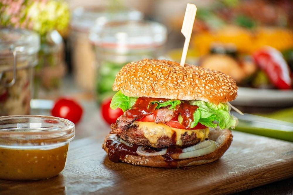 50 SZTUK BAMBUSOWYCH WYKAŁACZEK 25CM FACKELMANN Liczba sztuk w opakowaniu 50 szt.