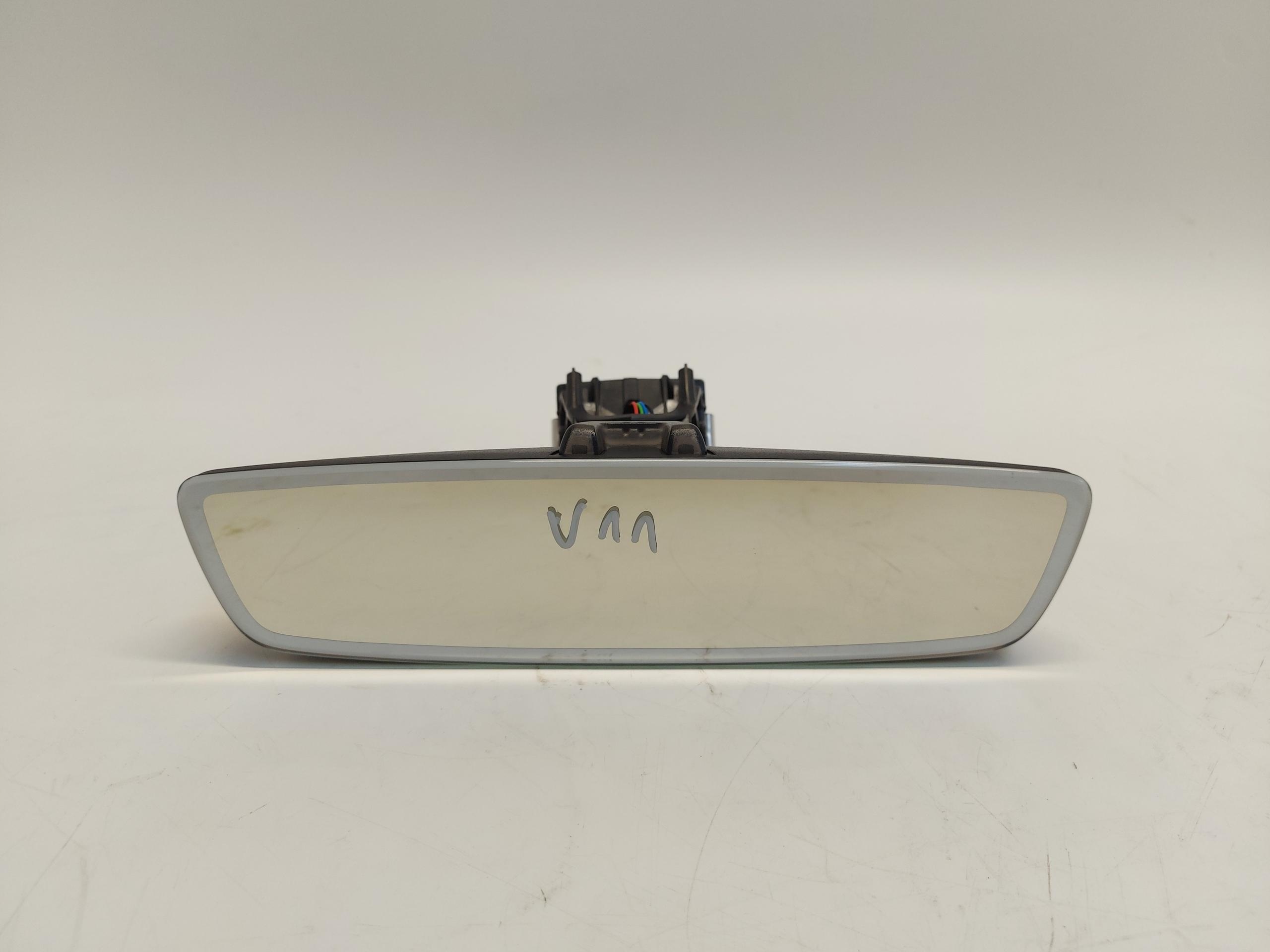 BMW iX1 X1 U11 mirror inner 5A456C4